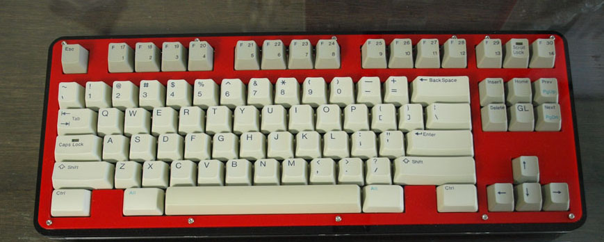 123.JPG