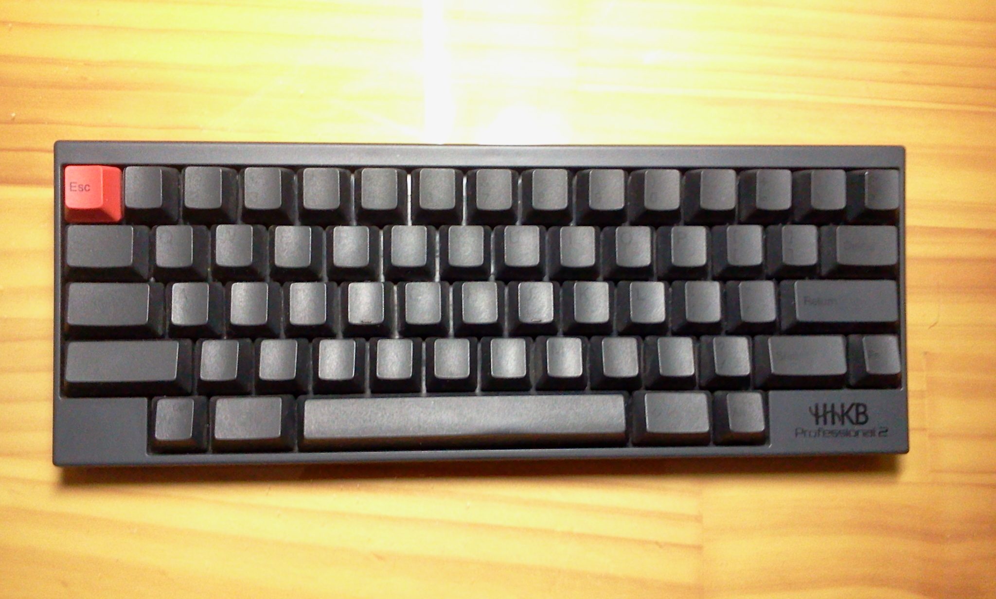 2011-06-08 13.49.33.jpg