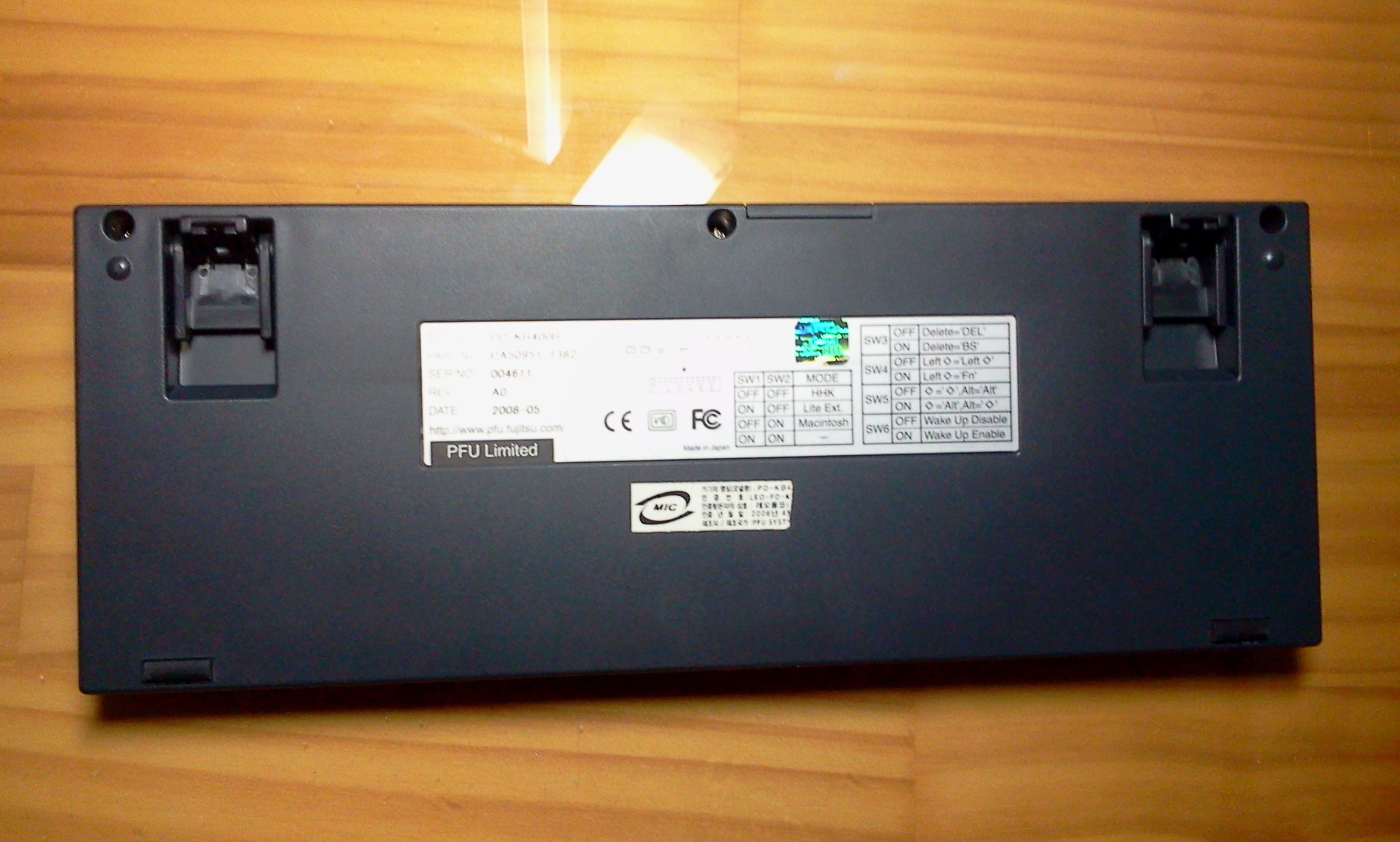 2011-06-08 13.49.49.jpg