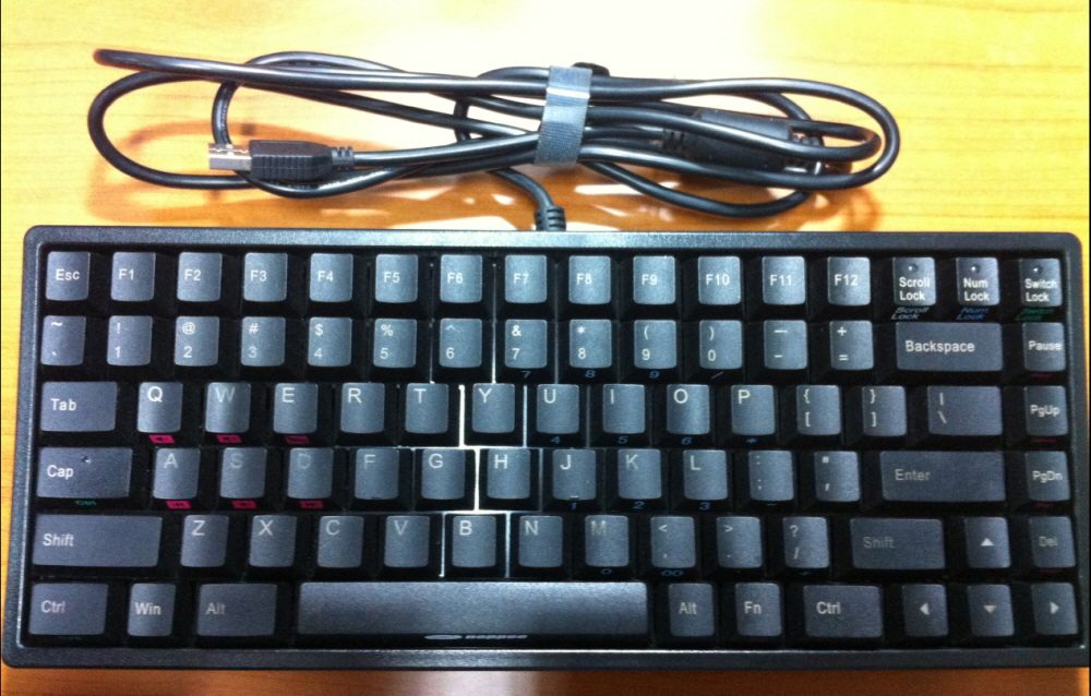 수정_nop.jpg
