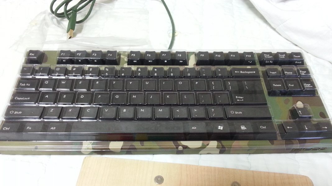 크기변환_20120927_174728.jpg