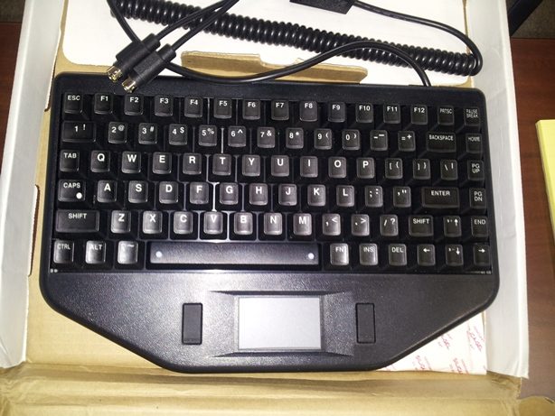 20140414_172805.jpg