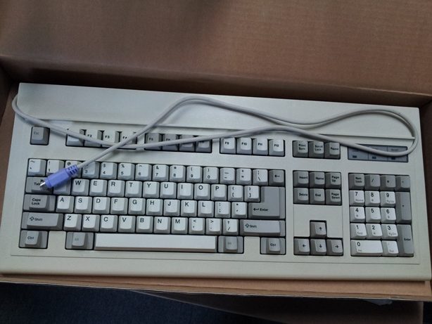 20140414_173555.jpg