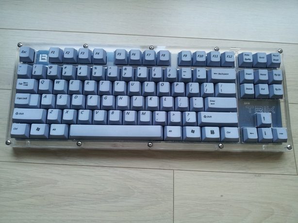 투명아크릴_앞.jpg