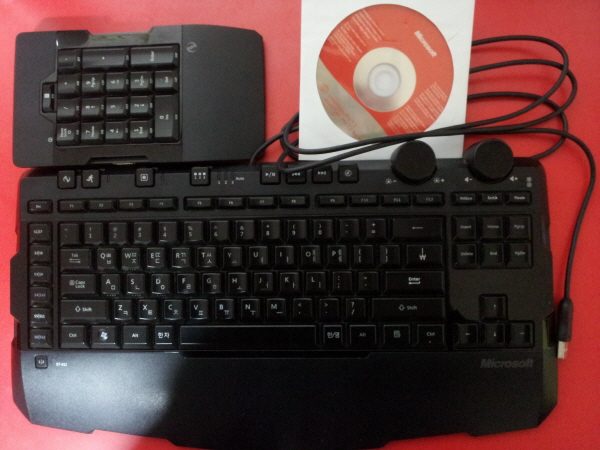 크기변환_20130109_215414.jpg