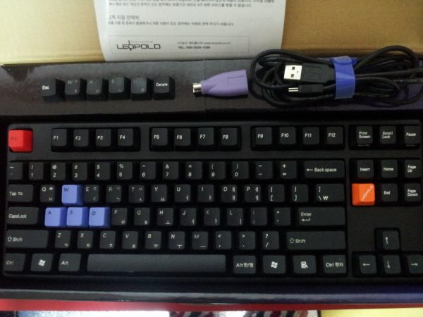크기변환_20130109_215827.jpg