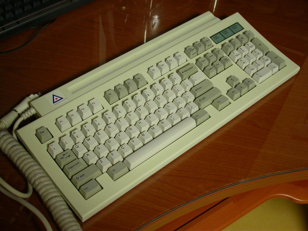 DC2214.JPG