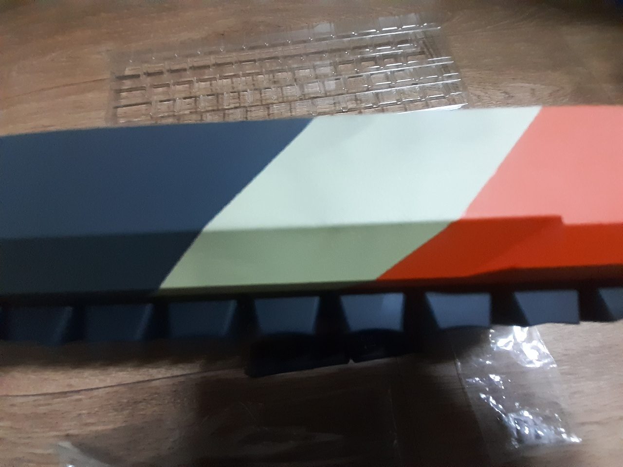KakaoTalk_20211205_221341763_01.jpg