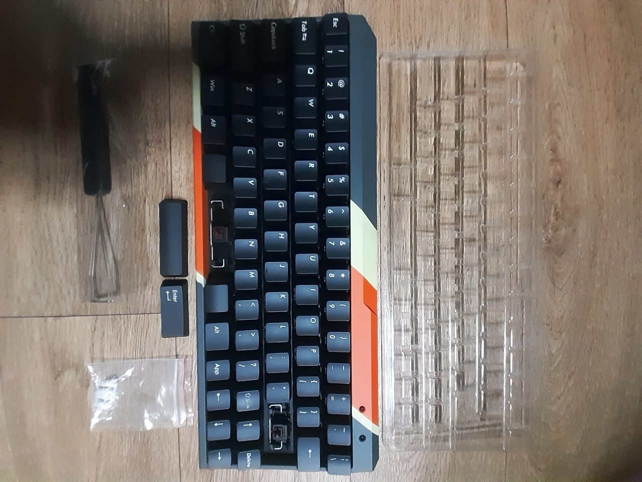 KakaoTalk_20211205_221341763.jpg