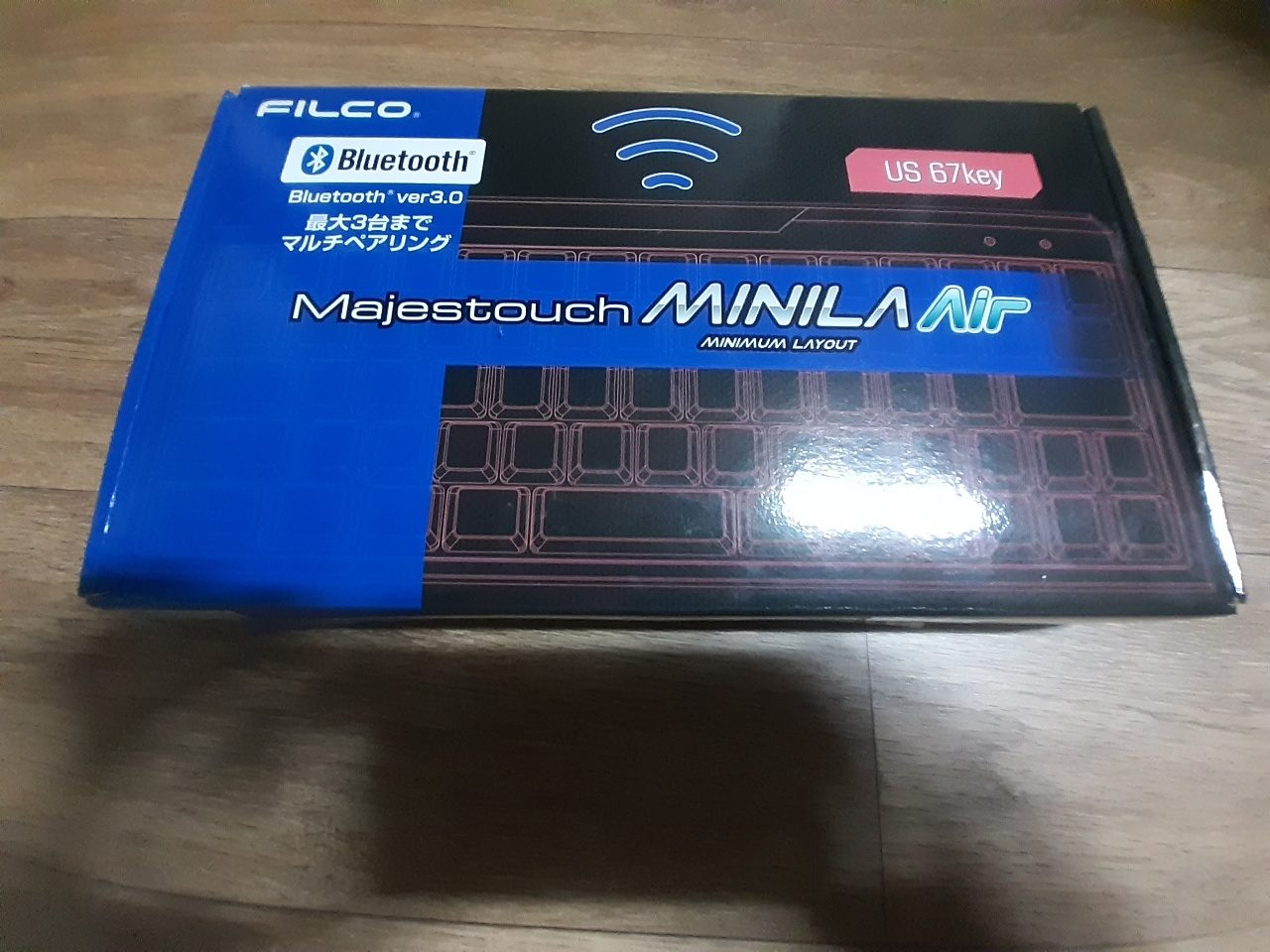 KakaoTalk_20211205_221341763_04.jpg