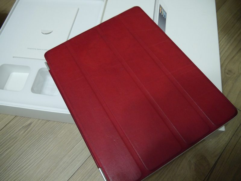 P1010380.JPG