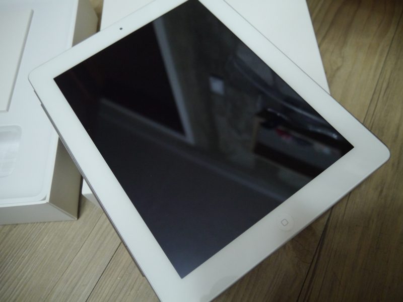 P1010383.JPG