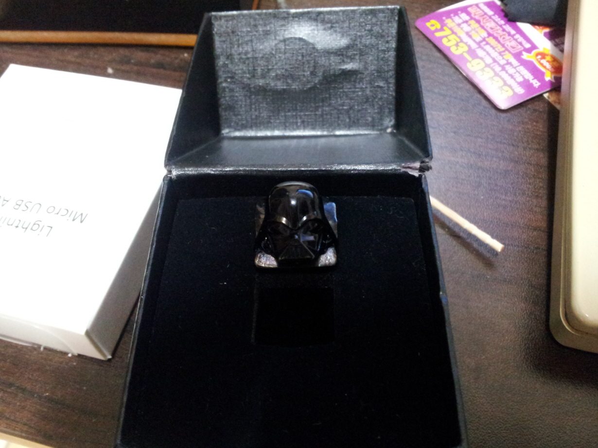 크기변환_2013-02-15 20.51.14.jpg