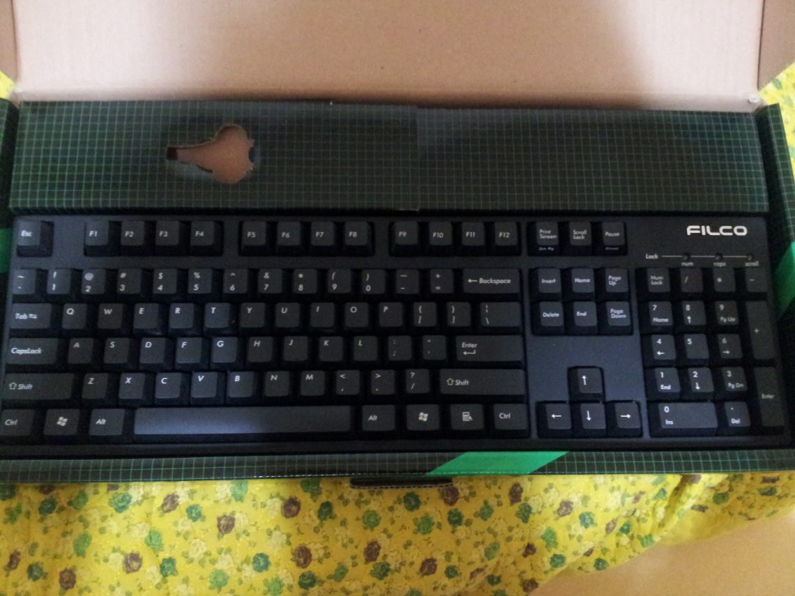 2013-02-16 00.24.39.jpg