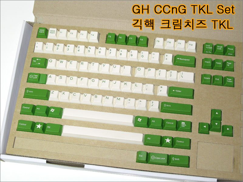GHCC.jpg
