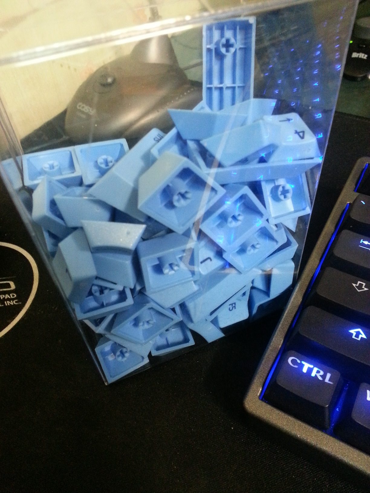 20140213_184653.jpg : 대륙승화 아바타