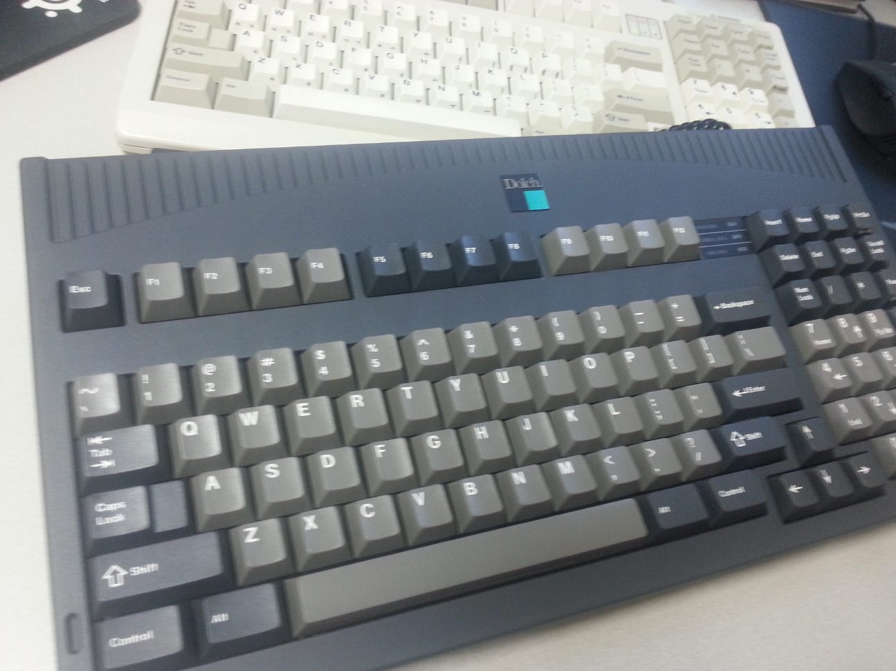 크기변환_20120730_192143.jpg : 키캡외 몇가지... 크기변환_20120730_192143.jpg : 키캡외 몇가지...