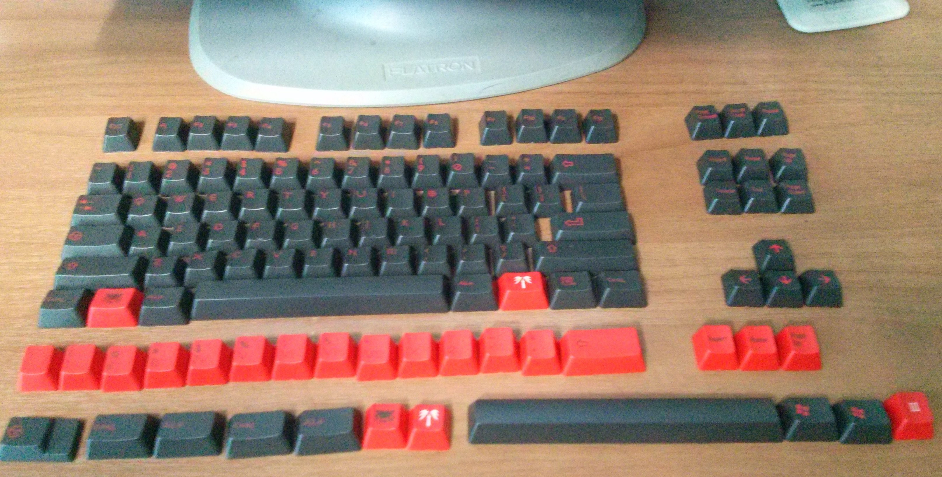 CAM01233.jpg