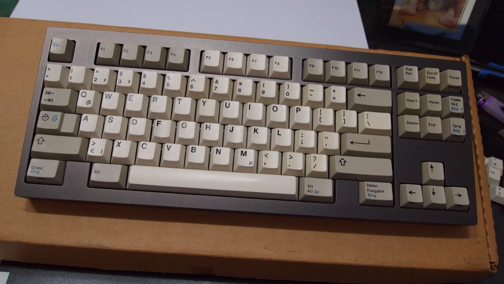 크기변환_P5260312.JPG
