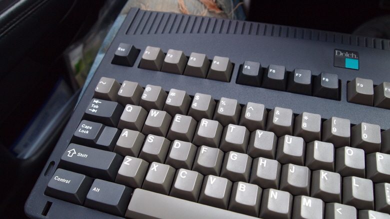 dolch.JPG