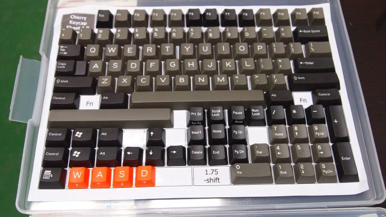 크기변환_P5290330.JPG