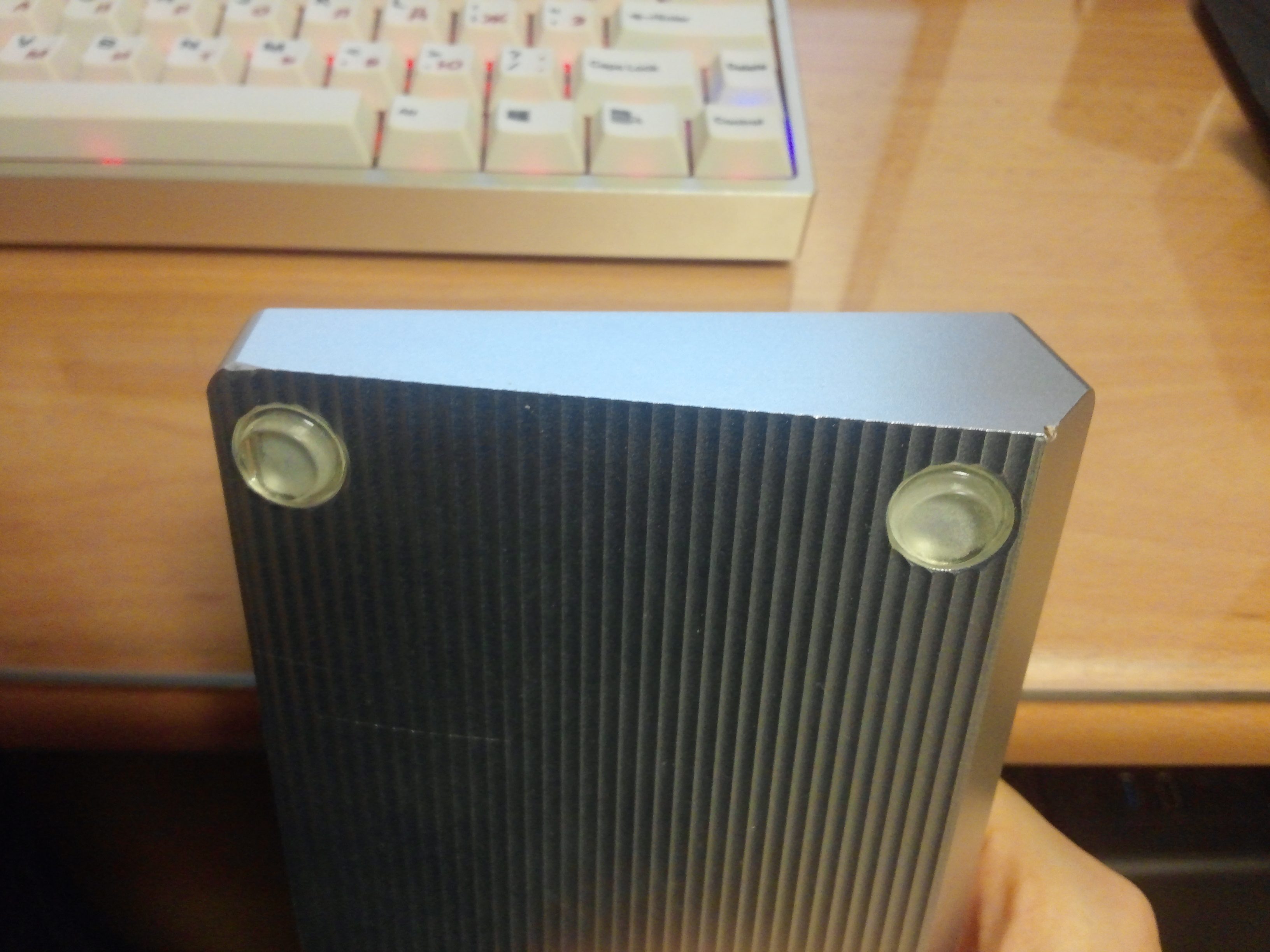 CAM01618.jpg