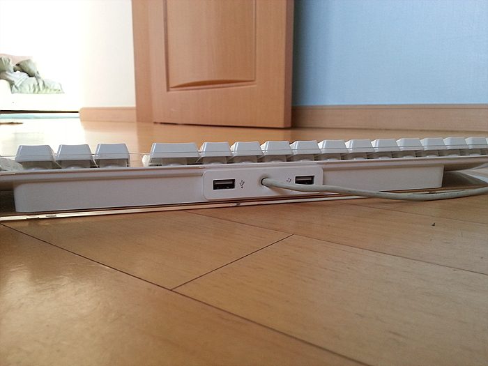 20140128_122617.jpg