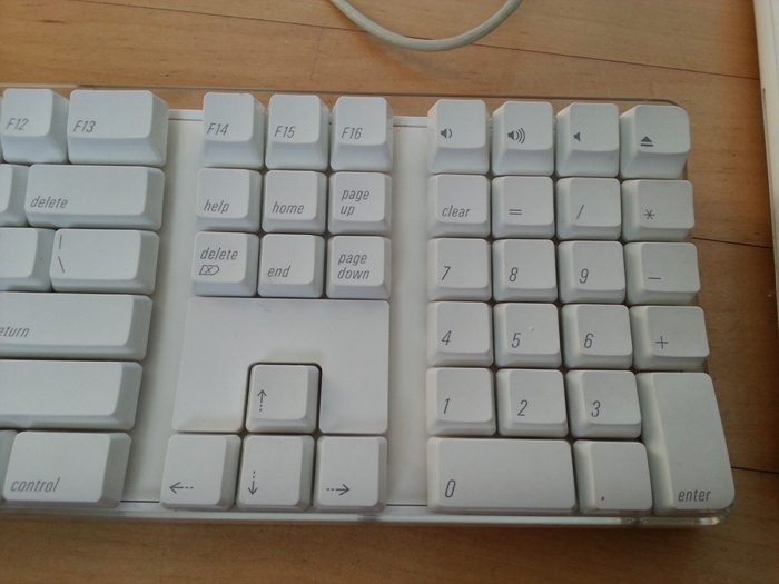 20140128_122542.jpg