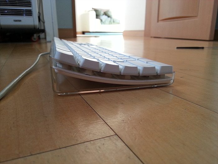 20140128_122625.jpg