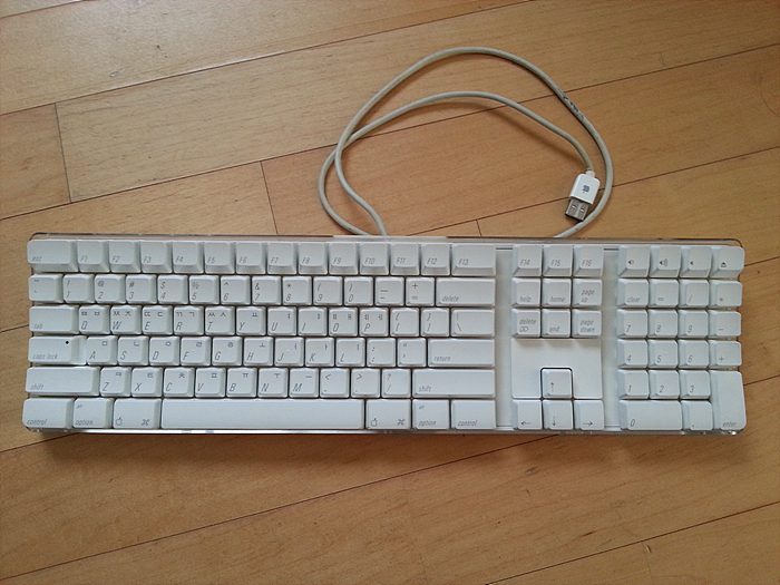 20140128_121300.jpg