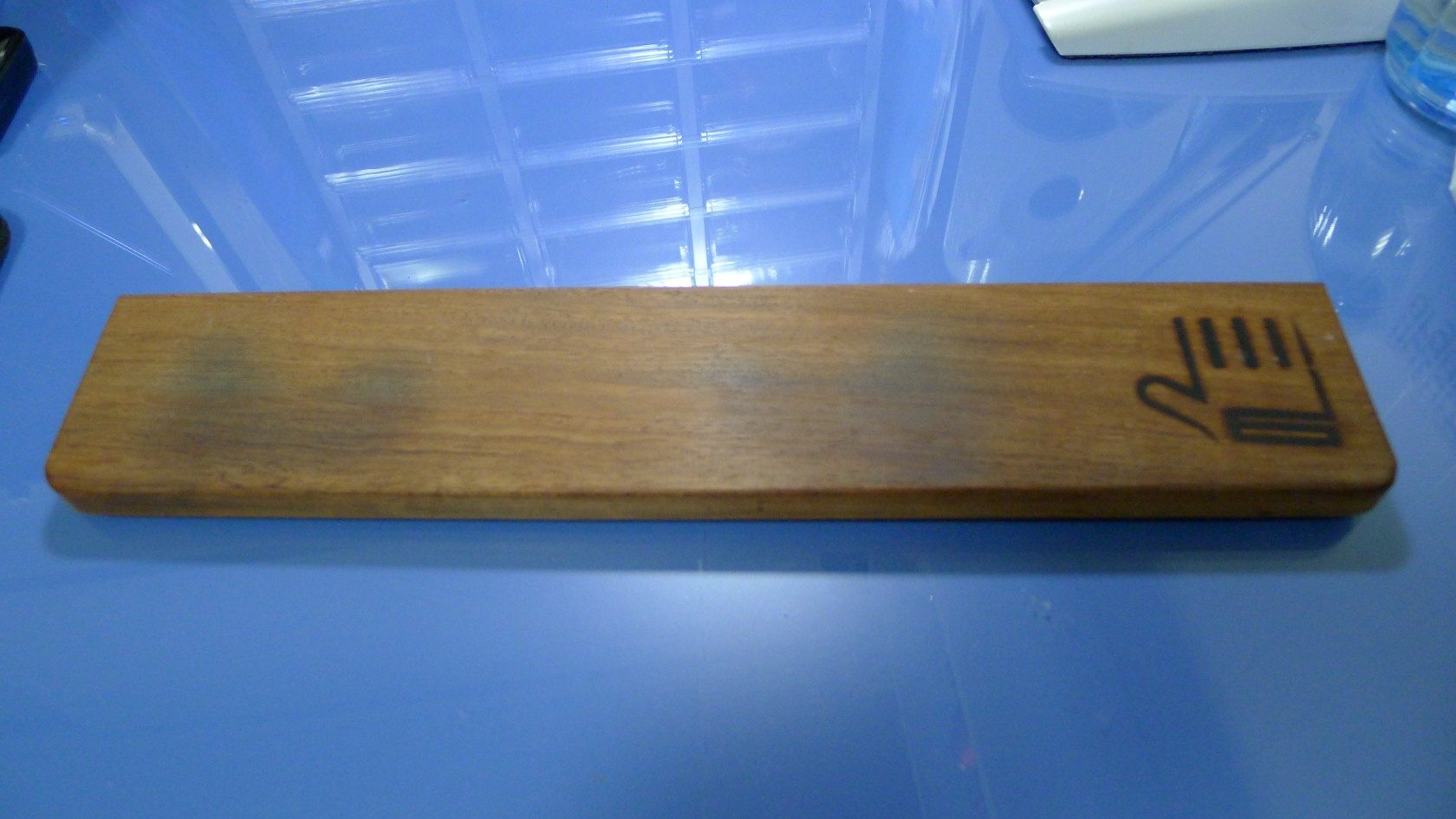 P1020471 (Custom).JPG