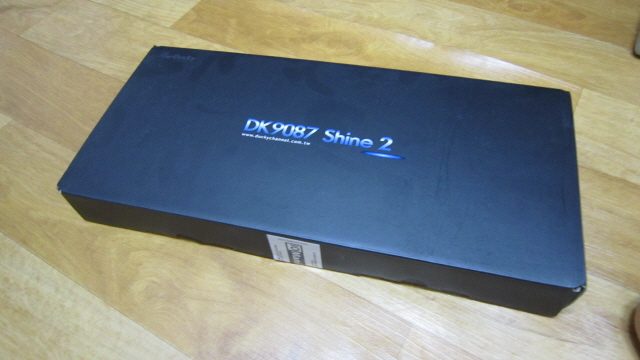 크기변환_IMG_2883.JPG