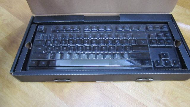크기변환_IMG_2882.JPG