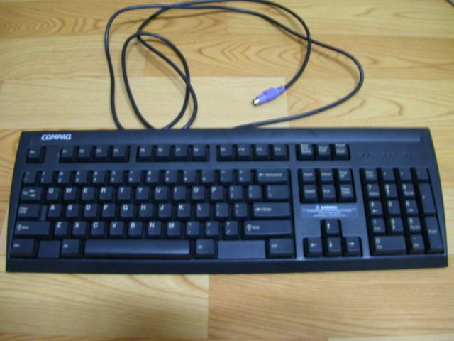 resize_DSCN1476.JPG