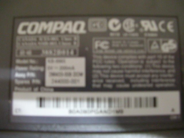resize_DSCN1477.JPG