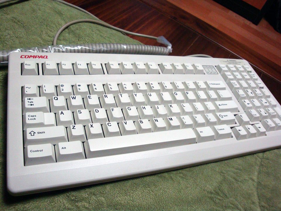 DSC07304.JPG