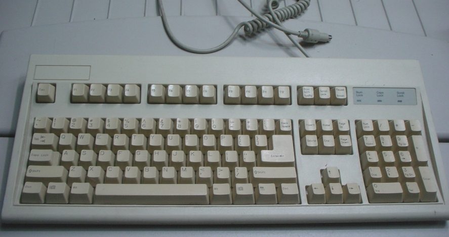 key tronic_01.JPG