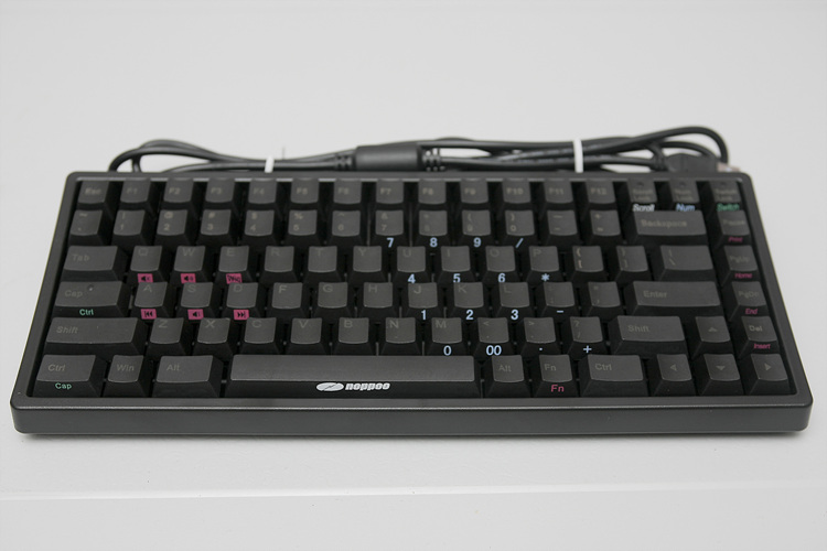 _Resize_IMG_6600.jpg