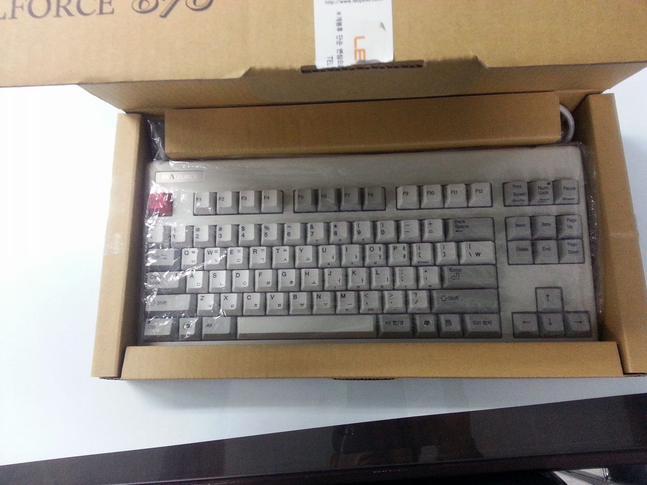 Realforce87ukw55_inbox.jpg