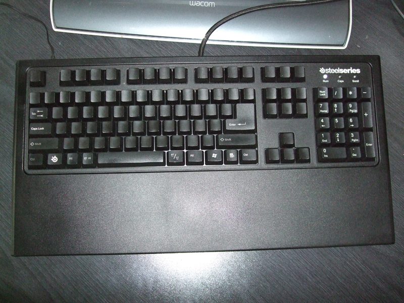 001.jpg