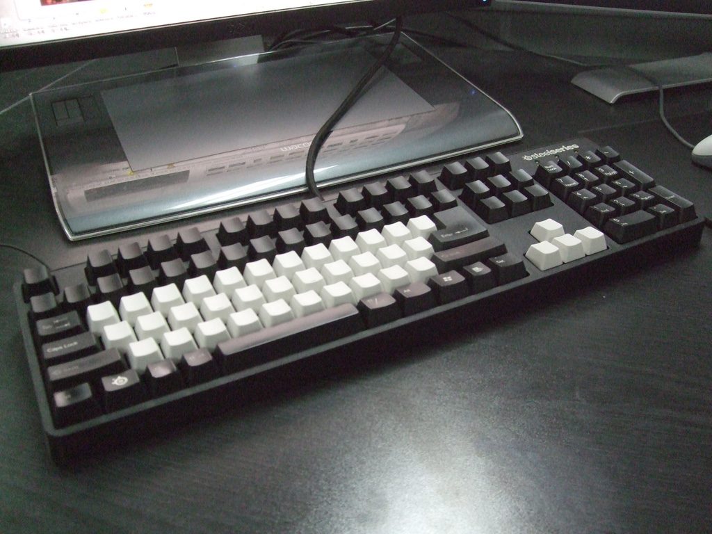 01.jpg