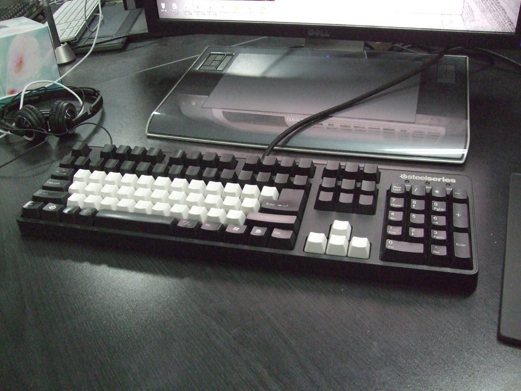 02.jpg