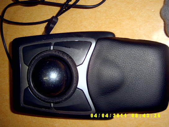 SV400498.JPG