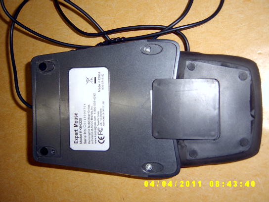 SV400499.JPG