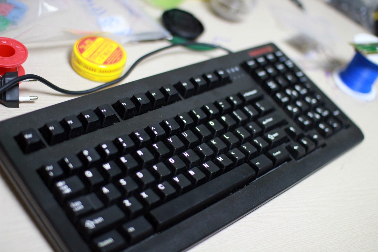 1800(Nkey).jpg