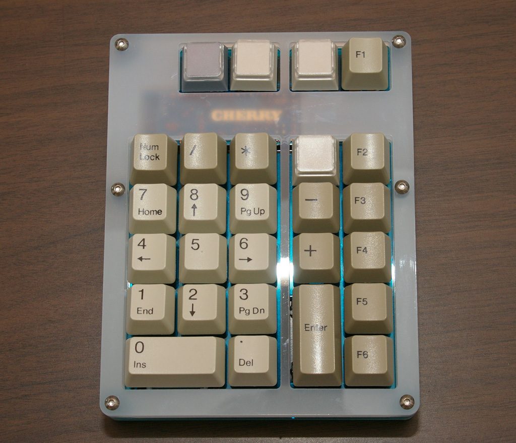 IMGP7836.JPG