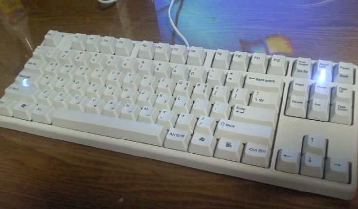 K-4.jpg
