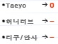 얖.jpg
