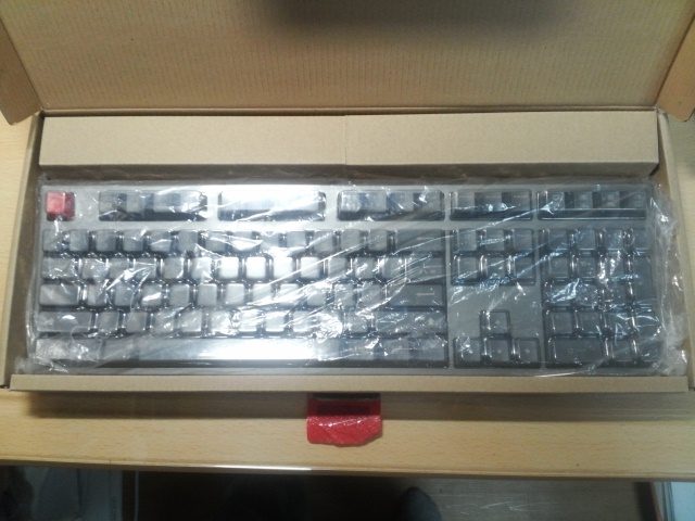 20140427_2334464.jpg