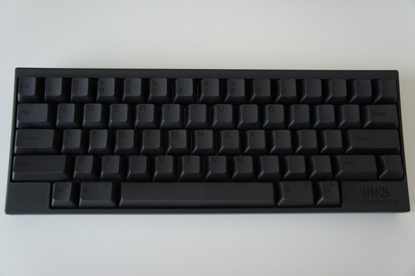 004.jpg
